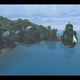 To the islands!